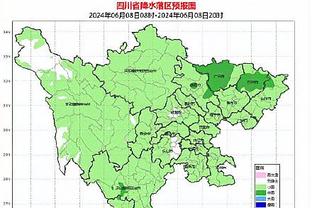 每体：巴萨可能在2025-26赛季转投彪马，他们开出比耐克更高的价